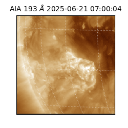 saia - 2025-06-21T07:00:04.843000