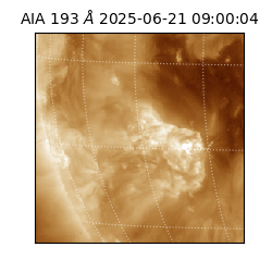 saia - 2025-06-21T09:00:04.843000