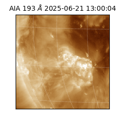 saia - 2025-06-21T13:00:04.843000