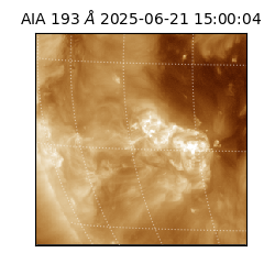 saia - 2025-06-21T15:00:04.843000