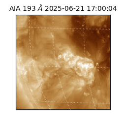saia - 2025-06-21T17:00:04.843000
