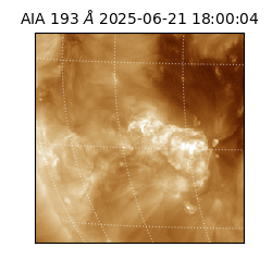 saia - 2025-06-21T18:00:04.843000