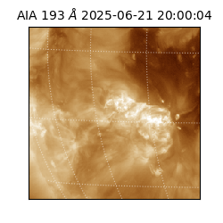 saia - 2025-06-21T20:00:04.843000