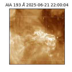saia - 2025-06-21T22:00:04.843000