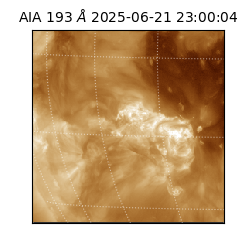 saia - 2025-06-21T23:00:04.843000