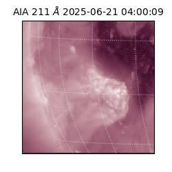 saia - 2025-06-21T04:00:09.632000