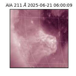 saia - 2025-06-21T06:00:09.629000