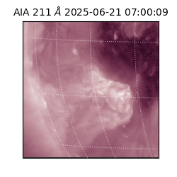 saia - 2025-06-21T07:00:09.626000