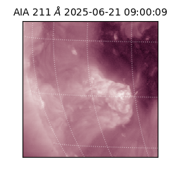 saia - 2025-06-21T09:00:09.638000