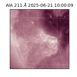 saia - 2025-06-21T10:00:09.633000