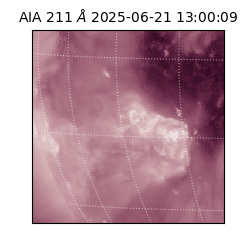 saia - 2025-06-21T13:00:09.632000