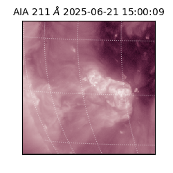 saia - 2025-06-21T15:00:09.626000