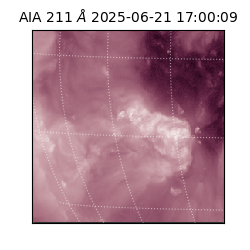 saia - 2025-06-21T17:00:09.626000