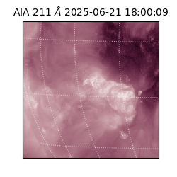 saia - 2025-06-21T18:00:09.626000