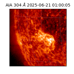 saia - 2025-06-21T01:00:05.146000