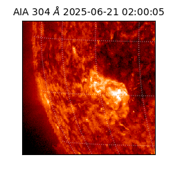 saia - 2025-06-21T02:00:05.132000