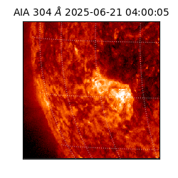 saia - 2025-06-21T04:00:05.132000