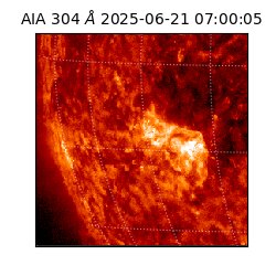 saia - 2025-06-21T07:00:05.122000