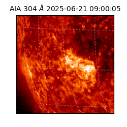 saia - 2025-06-21T09:00:05.130000