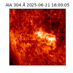 saia - 2025-06-21T16:00:05.129000