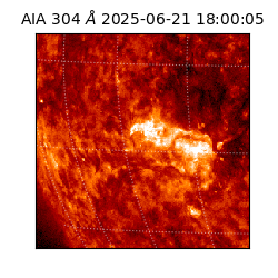 saia - 2025-06-21T18:00:05.129000