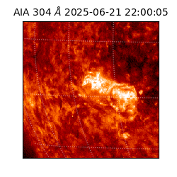 saia - 2025-06-21T22:00:05.129000