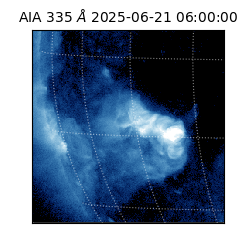 saia - 2025-06-21T06:00:00.626000