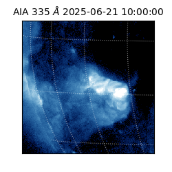 saia - 2025-06-21T10:00:00.633000