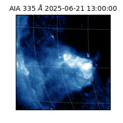 saia - 2025-06-21T13:00:00.626000