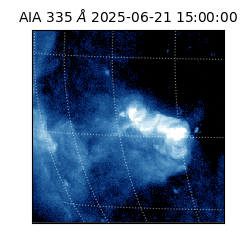 saia - 2025-06-21T15:00:00.622000
