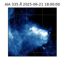 saia - 2025-06-21T18:00:00.631000