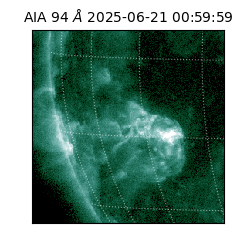 saia - 2025-06-21T00:59:59.122000