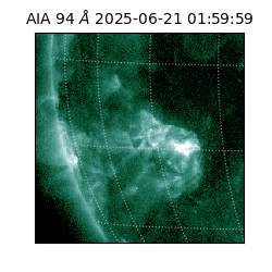 saia - 2025-06-21T01:59:59.122000