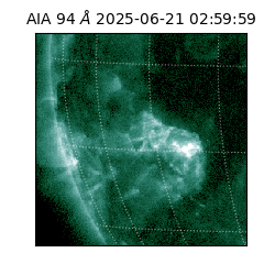 saia - 2025-06-21T02:59:59.122000