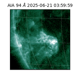 saia - 2025-06-21T03:59:59.141000