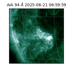 saia - 2025-06-21T06:59:59.115000