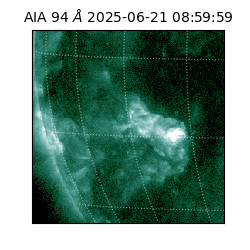 saia - 2025-06-21T08:59:59.138000