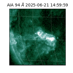 saia - 2025-06-21T14:59:59.138000