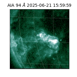 saia - 2025-06-21T15:59:59.141000