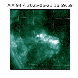 saia - 2025-06-21T16:59:59.122000