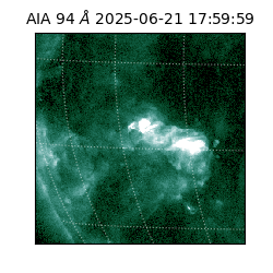 saia - 2025-06-21T17:59:59.138000