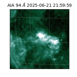 saia - 2025-06-21T21:59:59.122000