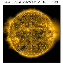 saia - 2025-06-21T01:00:09.350000