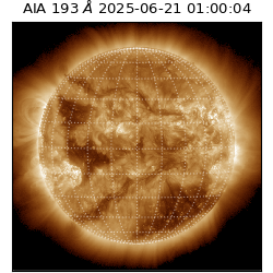 saia - 2025-06-21T01:00:04.843000