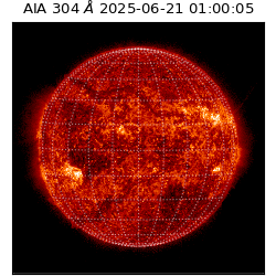 saia - 2025-06-21T01:00:05.146000