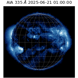 saia - 2025-06-21T01:00:00.622000