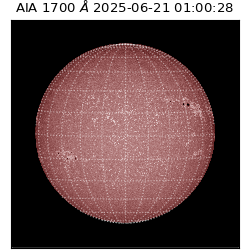 saia - 2025-06-21T01:00:28.719000