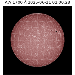 saia - 2025-06-21T02:00:28.734000