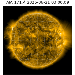 saia - 2025-06-21T03:00:09.351000