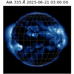 saia - 2025-06-21T03:00:00.622000